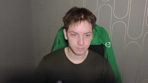 danila online show from April 10, 3:24 am