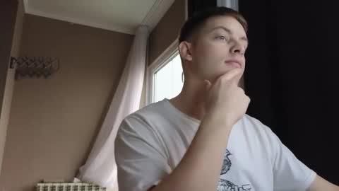 danila online show from February 19, 8:00 am