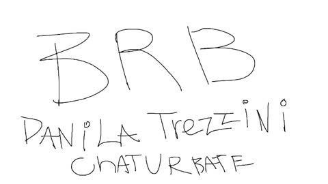 danila online show from March 28, 8:31 pm