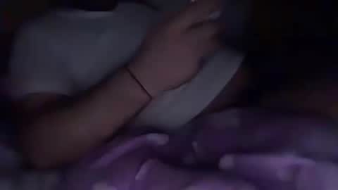 danileush88 online show from January 9, 1:11 am