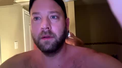 danimal179364 online show from July 10, 10:30 am