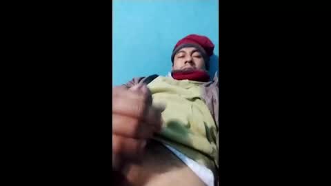 danipas_30 online show from February 6, 12:02 pm