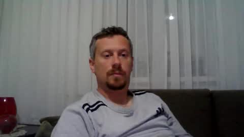 daniel online show from March 19, 11:41 pm