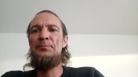 danishdan80 online show from July 27, 6:48 pm