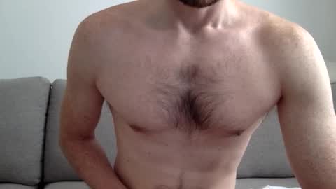 Snapshot of danishguysdicks chatting on September 17, 10:49 am Buzzy online show from September 17, 10:49 am