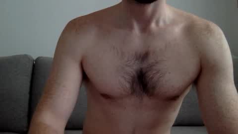 Snapshot of danishguysdicks chatting on September 19, 9:10 am Buzzy online show from September 19, 9:10 am