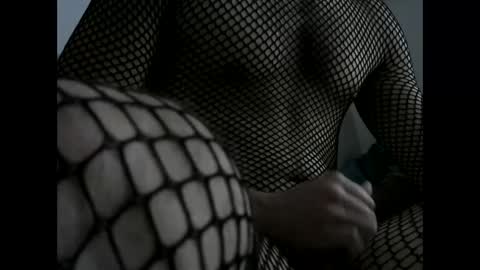 Snapshot of danishguysdicks chatting on January 16, 11:04 am Buzzy online show from January 16, 11:04 am