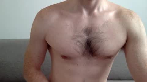 Snapshot of danishguysdicks chatting on September 30, 6:30 am Buzzy online show from September 30, 6:30 am