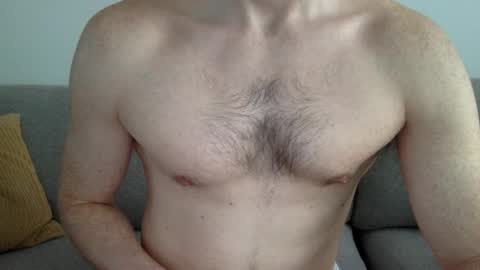 Snapshot of danishguysdicks chatting on February 23, 2:32 pm Buzzy online show from February 23, 2:32 pm