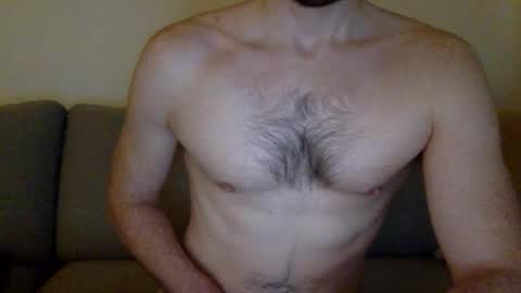 Snapshot of danishguysdicks chatting on October 24, 4:09 pm Buzzy online show from October 24, 4:09 pm