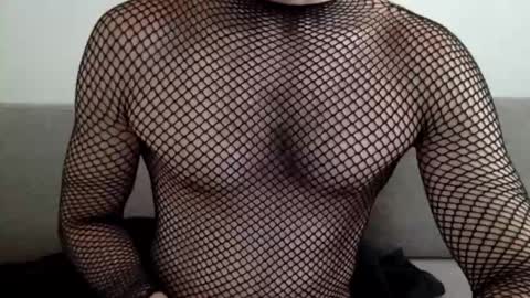 Snapshot of danishguysdicks chatting on February 26, 10:48 am Buzzy online show from February 26, 10:48 am