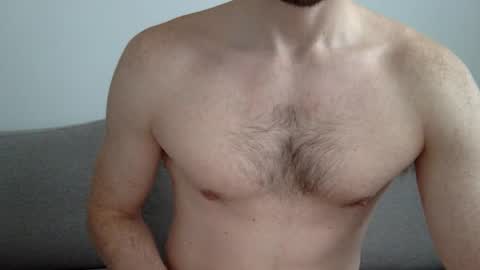 Snapshot of danishguysdicks chatting on February 16, 1:05 pm Buzzy online show from February 16, 1:05 pm