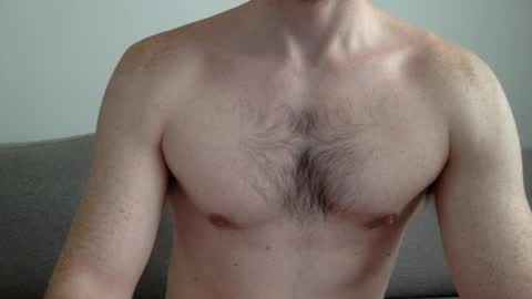 Snapshot of danishguysdicks chatting on March 5, 8:21 am Buzzy online show from March 5, 8:21 am