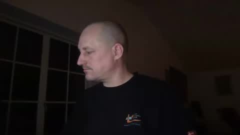 danishjss online show from March 22, 8:03 pm