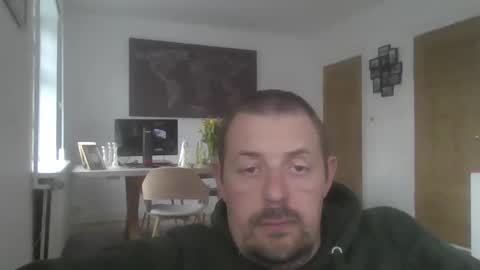 danishman1980 online show from May 11, 6:05 pm