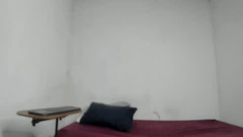 Danisus online show from June 12, 1:53 pm