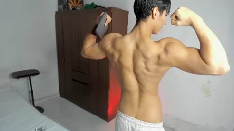 Danisus online show from June 16, 1:02 pm