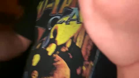 dankcock69420 online show from March 22, 3:55 am