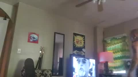 dankfuckcouple online show from September 13, 1:56 pm