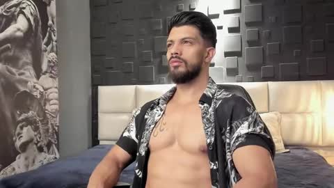 Snapshot of dann_saenz chatting on January 13, 12:45 pm Dann saenz online show from January 13, 12:45 pm