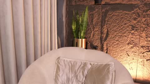 Dann saenz online show from April 1, 1:41 pm