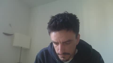 Dany online show from March 4, 11:19 am