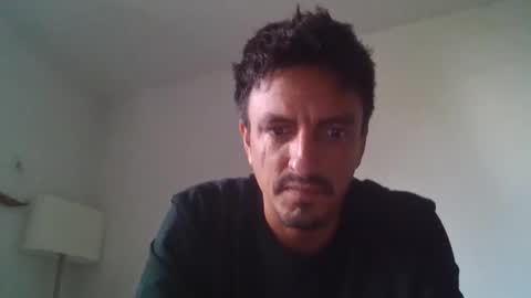 Dany online show from October 11, 12:53 pm