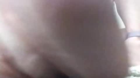 dannowisc online show from February 6, 12:57 pm