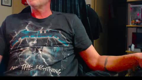 dannozdirekt online show from April 20, 5:26 pm