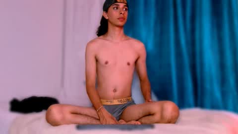 Danny online show from February 21, 6:36 am