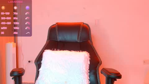 Danny online show from November 25, 2:13 am