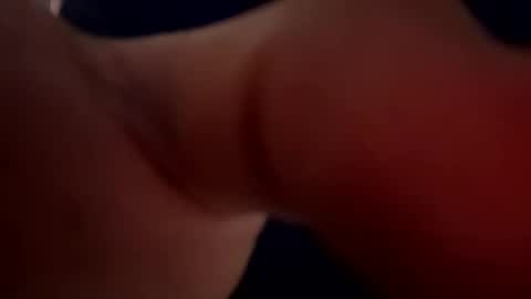 Snapshot of danny122335544 chatting on March 8, 6:24 pm Danny online show from March 8, 6:24 pm