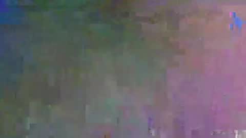 danny149664 online show from May 31, 7:15 pm