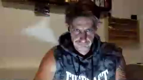 danny456672 online show from August 4, 10:03 pm