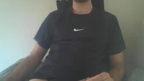 danny59666 online show from March 6, 1:19 pm