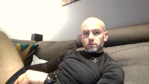 danny81boy online show from January 5, 6:33 pm