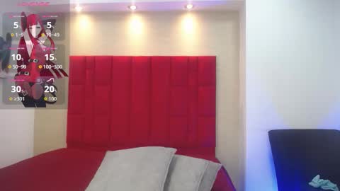 Snapshot of danny__santoro chatting on October 20, 1:48 pm Danny online show from October 20, 1:48 pm