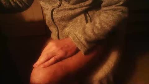 Danielle online show from March 19, 12:03 am