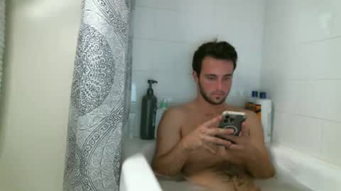 dannybankz online show from January 18, 5:31 am