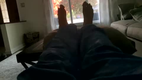 dannyboy621 online show from October 18, 12:21 pm