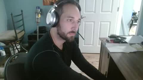 dannyboyx69 online show from November 23, 9:15 pm