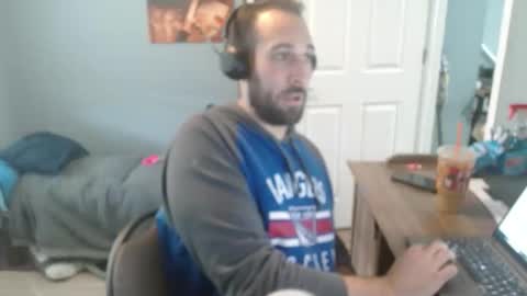 dannyboyx69 online show from December 15, 6:27 pm