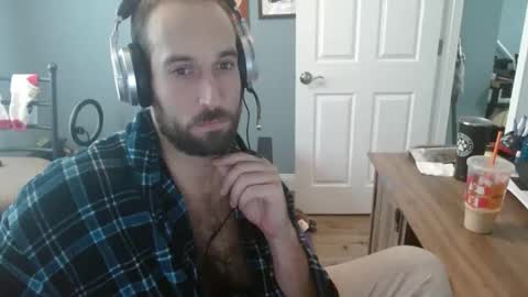 dannyboyx69 online show from December 14, 6:26 pm