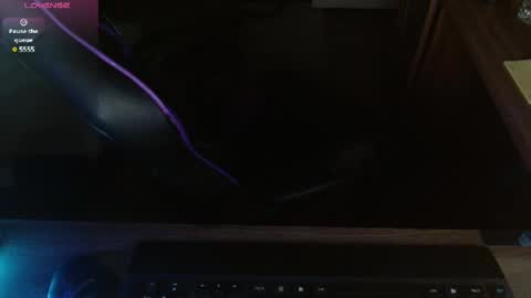 Snapshot of dannyboyx69 chatting on February 20, 5:44 am dannyboyx69 online show from February 20, 5:44 am