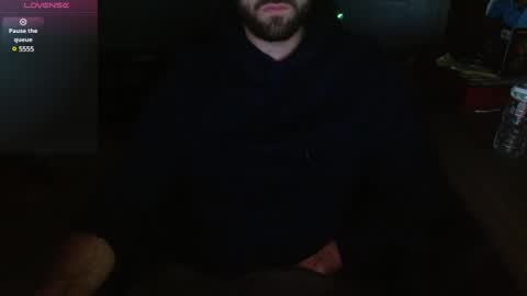 Snapshot of dannyboyx69 chatting on January 23, 5:13 am dannyboyx69 online show from January 23, 5:13 am