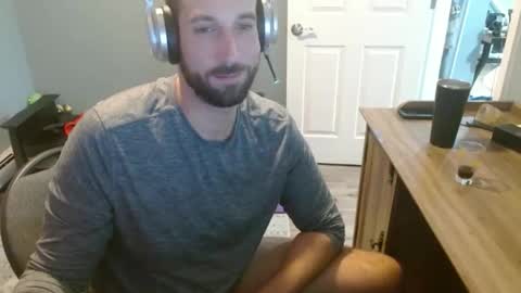 dannyboyx69 online show from November 29, 4:58 am