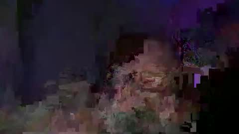 dannycin2016 online show from June 11, 12:58 pm