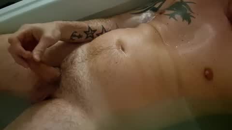 dannydb1981 online show from March 17, 8:55 pm