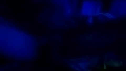 dannyhot09 online show from November 30, 6:26 am