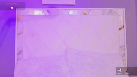 Danny online show from March 30, 8:21 pm